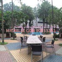 Rafflesia Condominium (D20), Condominium #93195852